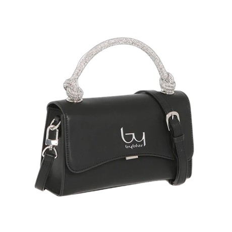 BYBS51A01
