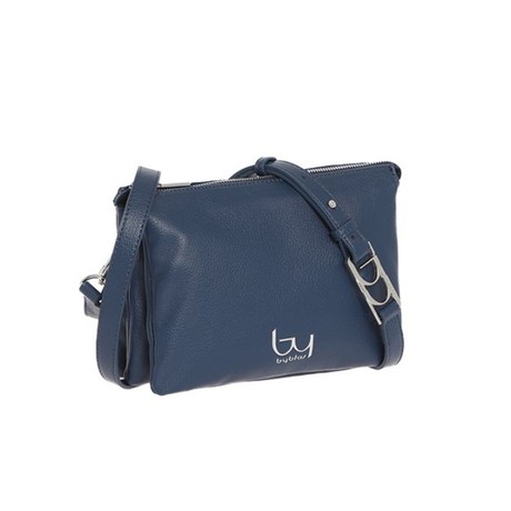 BYBS54A04