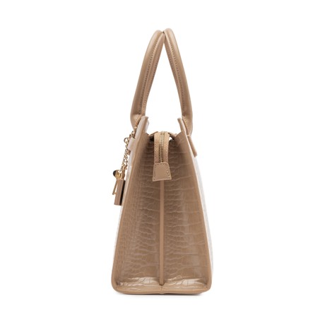BYBLOS BYBS58B01 - BEIGE - SACS - Image 2