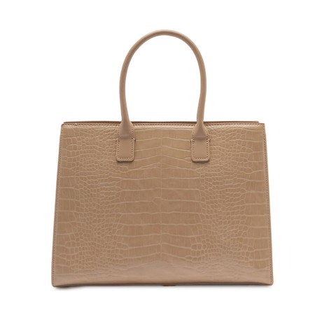 BYBLOS BYBS58B01 - BEIGE - SACS - Image 3