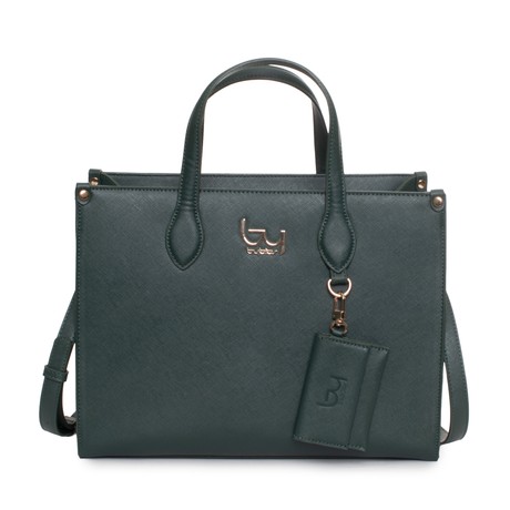 BYBLOS &mdash; BYBS59A01