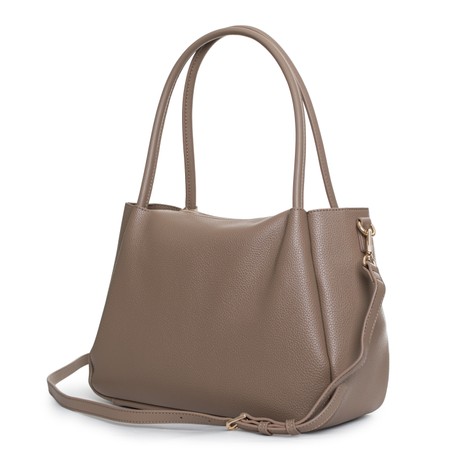 BYBLOS BYBS59B01 - TAUPE - BORSE - Image 2