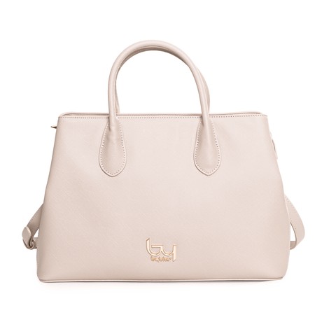 BYBLOS &mdash; BYBS60A01