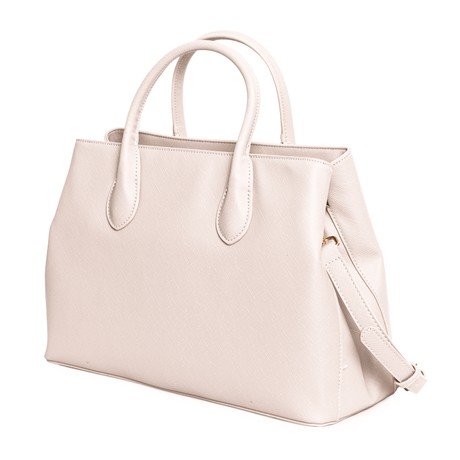 BYBLOS BYBS60A01 - IVORY - BORSE - Image 2