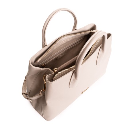 BYBLOS BYBS60A01 - IVORY - BORSE - Image 3