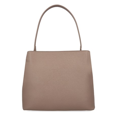 BYBLOS BYBS60A02 - TAUPE - POSETE - Image 3