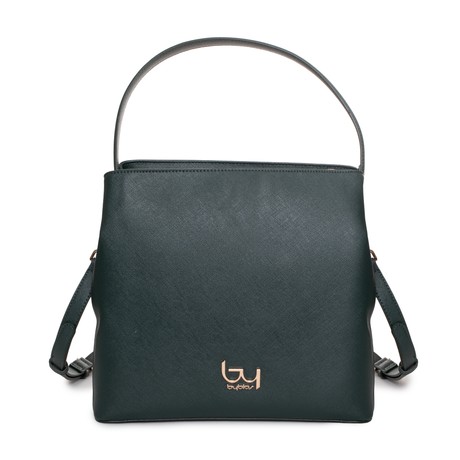 BYBLOS &mdash; BYBS60A02