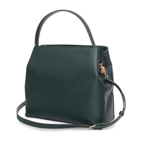 BYBLOS BYBS60A02 - FOREST GREEN - СУМКИ - Image 2