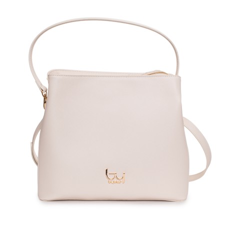 BYBLOS &mdash; BYBS60A02