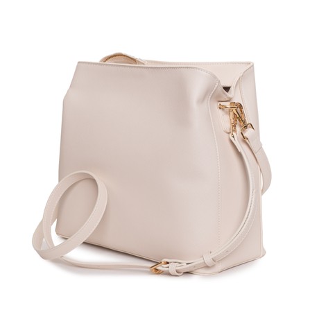 BYBLOS BYBS60A02 - IVORY - СУМКИ - Image 2