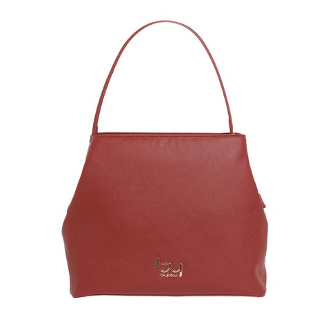 BYBLOS &mdash; BYBS60A02