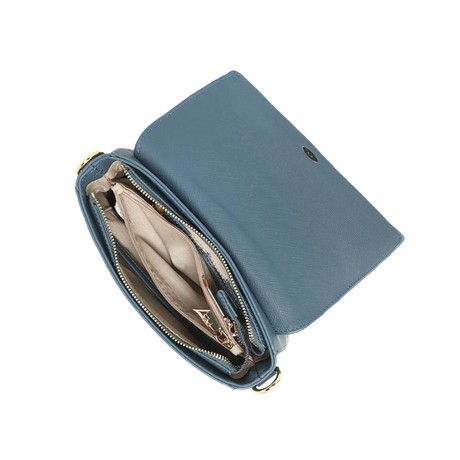 BYBS60A03