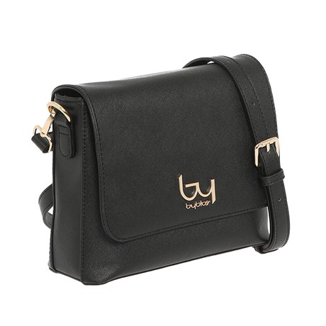 BYBLOS &mdash; BYBS60A03