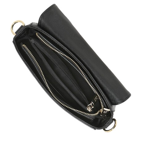 BYBLOS BYBS60A03 - BLACK - BAGS - Image 2