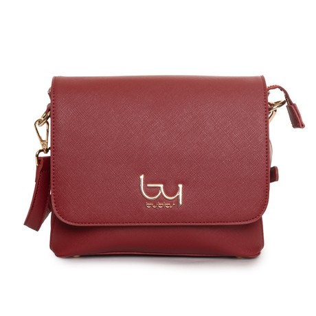 BYBLOS &mdash; BYBS60A03