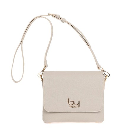 BYBLOS &mdash; BYBS60A03