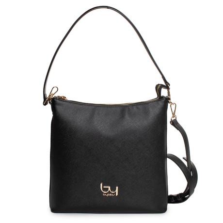 BYBLOS — BYBS60A04