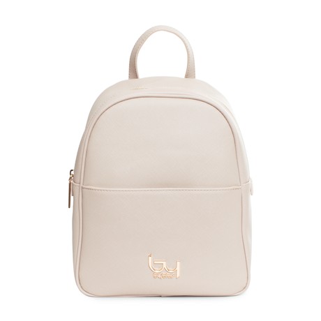 BYBLOS &mdash; BYBS60A05