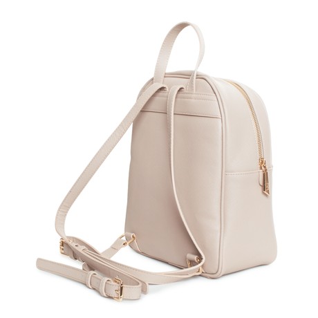 BYBLOS BYBS60A05 - IVORY - POSETE - Image 2