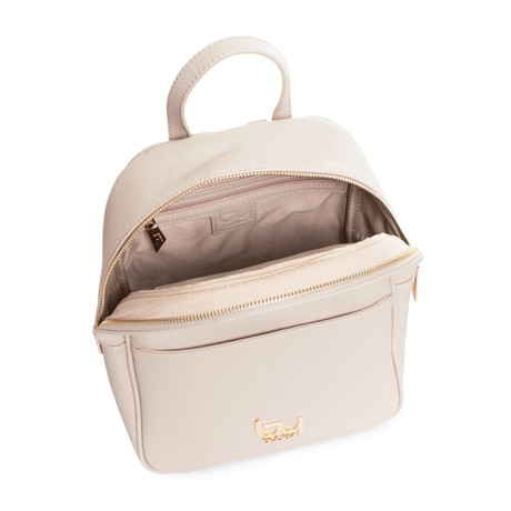 BYBLOS BYBS60A05 - IVORY - POSETE - Image 3