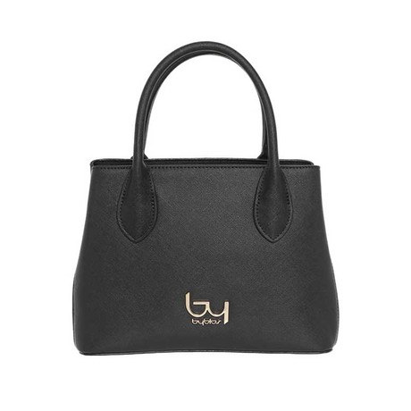 BYBLOS — BYBS60A08
