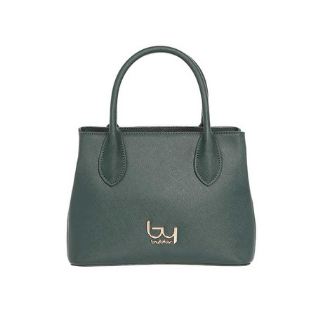 BYBLOS &mdash; BYBS60A08