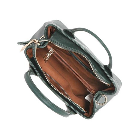 BYBLOS BYBS60A08 - FOREST GREEN - BAGS - Image 3