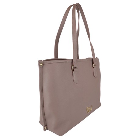 BYBLOS BYBS60A09 - TAUPE - BAGS - Image 2