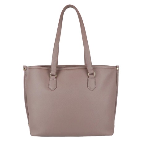 BYBLOS BYBS60A09 - TAUPE - BAGS - Image 3