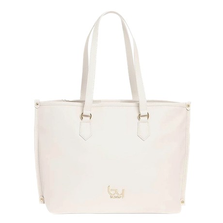 BYBLOS &mdash; BYBS60A09