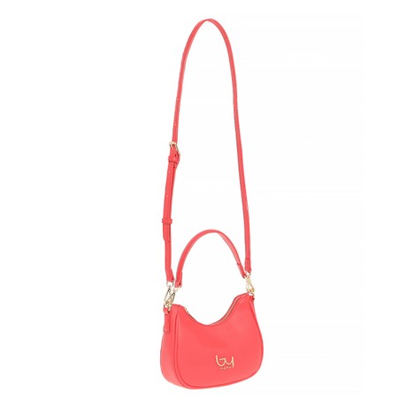 BYBLOS BYBS60A10 - CORAL - BOLSOS - Image 2
