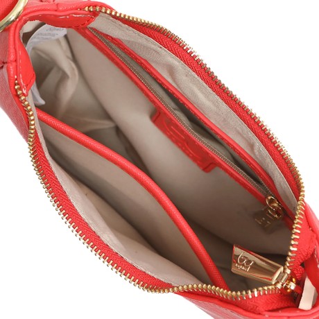 BYBLOS BYBS60A10 - CORAL - BOLSOS - Image 3