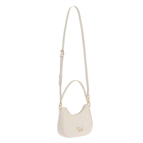 BYBLOS BYBS60A10 - IVORY - BOLSOS - Image 2