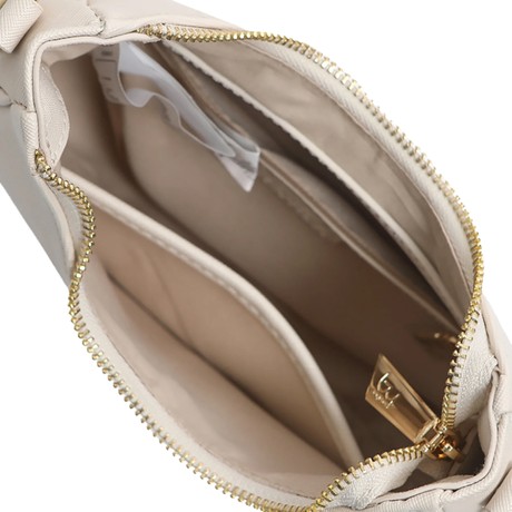 BYBLOS BYBS60A10 - IVORY - BOLSOS - Image 3