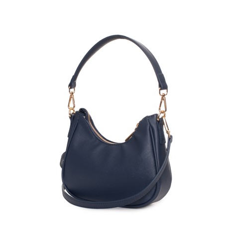 BYBLOS BYBS60A10 - NAVY - BOLSOS - Image 2
