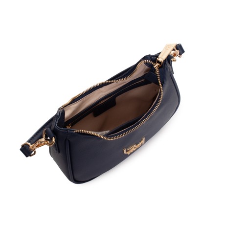 BYBLOS BYBS60A10 - NAVY - BOLSOS - Image 3