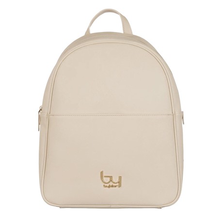 BYBLOS &mdash; BYBS60A11