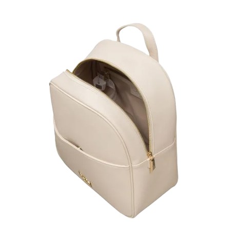 BYBLOS BYBS60A11 - IVORY - POSETE - Image 3