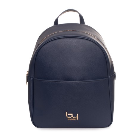 BYBLOS &mdash; BYBS60A11