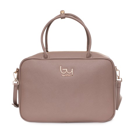 BYBLOS &mdash; BYBS60A12