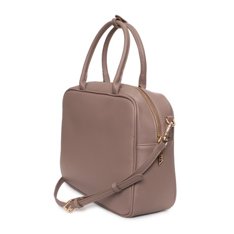 BYBLOS BYBS60A12 - TAUPE - KREPŠIAI - Image 2