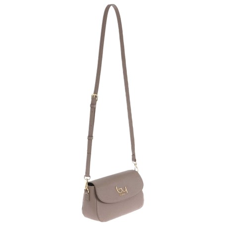 BYBLOS BYBS60A13 - TAUPE - BAGS - Image 2
