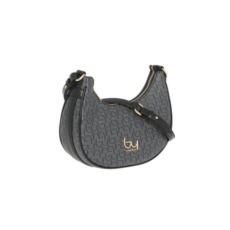 BYBLOS BYBS64A03 - BLACK/BLACK - BAGS - Image 2