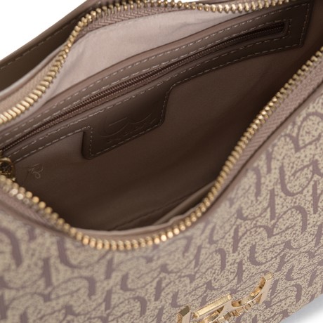 BYBLOS BYBS64A03 - BEIGE/TAUPE - BAGS - Image 3