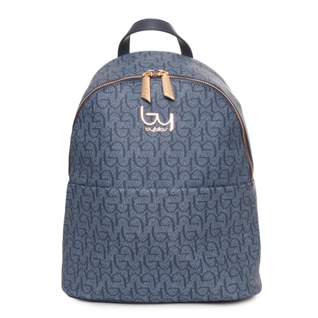 BYBLOS &mdash; BYBS64A04