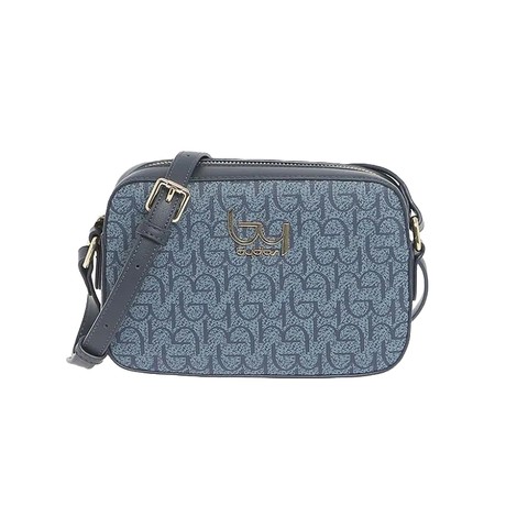 BYBLOS &mdash; BYBS64A05