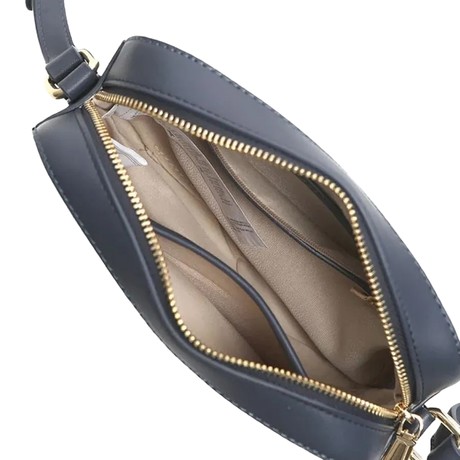 BYBLOS BYBS64A05 - BLUE/BLUE - BORSE - Image 2