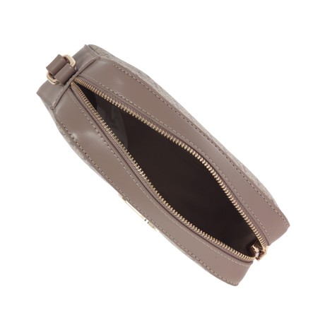 BYBLOS BYBS64A05 - IVORY/GREY - BORSE - Image 2