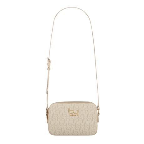 BYBLOS &mdash; BYBS64A05