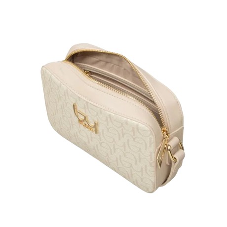 BYBLOS BYBS64A05 - IVORY/SAND - BORSE - Image 2